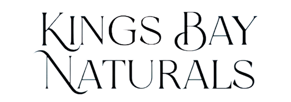 Kings Bay Naturals